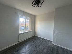 Photo 21- click for photo gallery